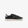 Carnaby Set Sneakers voor kinderen
