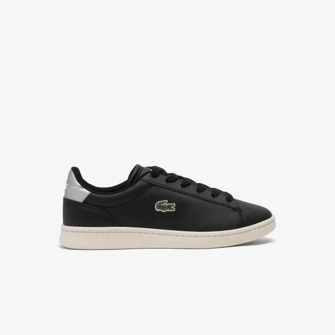Carnaby Set Sneakers voor kinderen