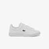 Carnaby Set Sneakers voor kinderen