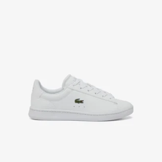 Carnaby Set Sneakers voor kinderen