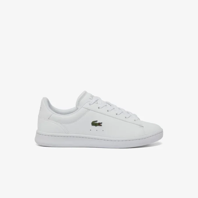 Carnaby Set Sneakers voor kinderen