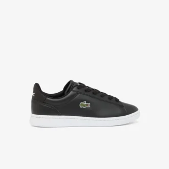 Carnaby Set Sneakers voor kinderen