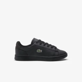Carnaby Set Sneakers voor kinderen