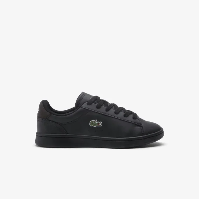 Carnaby Set Sneakers voor kinderen