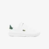 Carnaby Set Sneakers voor kinderen