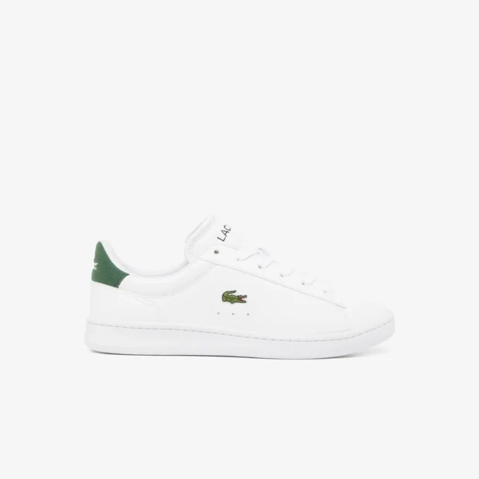 Carnaby Set Sneakers voor kinderen