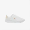 Carnaby Set Sneakers voor kinderen