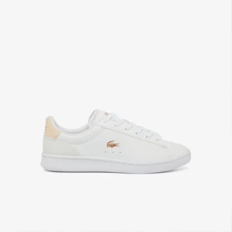 Carnaby Set Sneakers voor kinderen