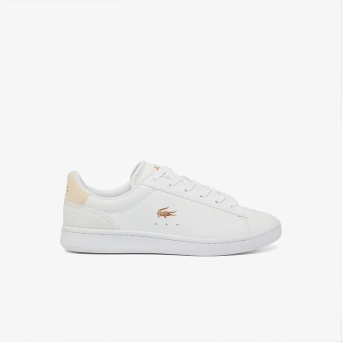 Carnaby Set Sneakers voor kinderen