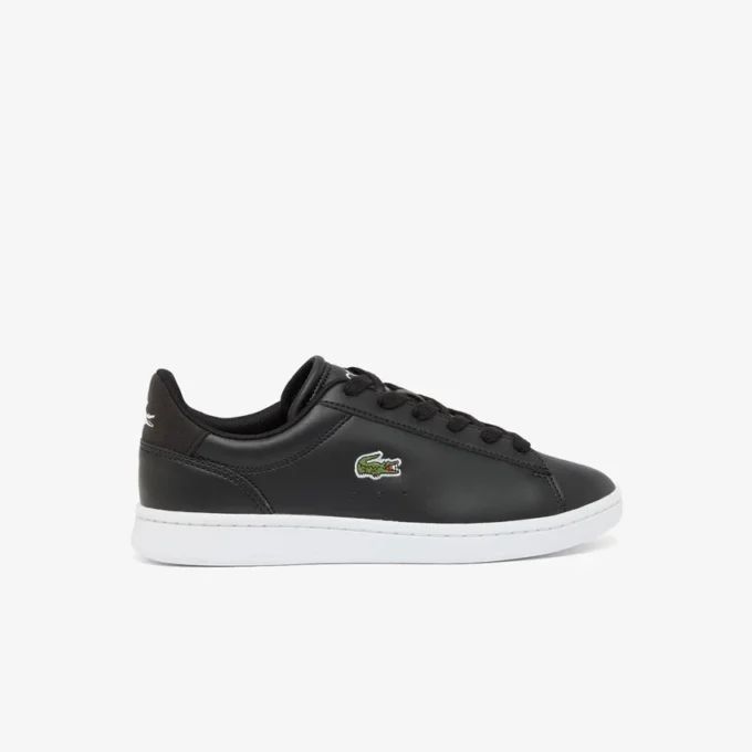 Carnaby Set Sneakers voor kinderen