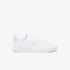 Carnaby Set Sneakers voor kinderen