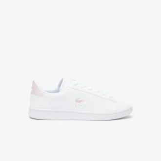 Carnaby Set Sneakers voor kinderen