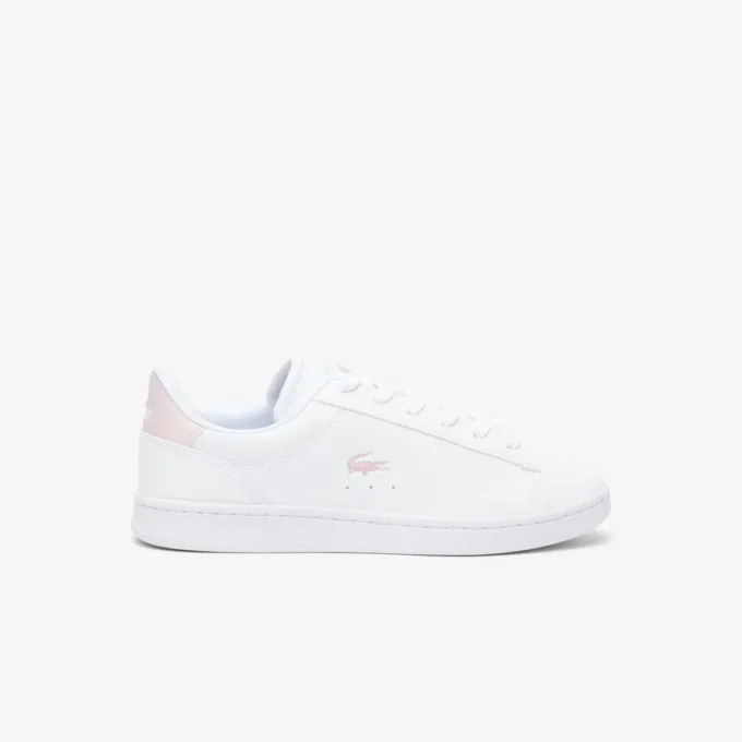 Carnaby Set Sneakers voor kinderen