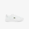 Carnaby Set Sneakers voor kinderen