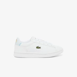 Carnaby Set Sneakers voor kinderen