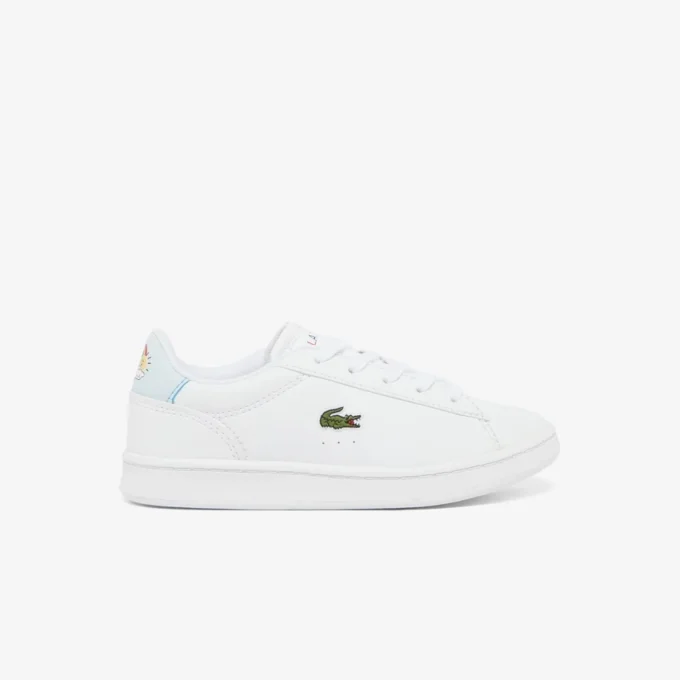 Carnaby Set Sneakers voor kinderen
