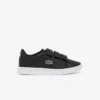 Carnaby Set Sneakers voor kinderen