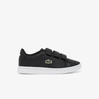 Carnaby Set Sneakers voor kinderen