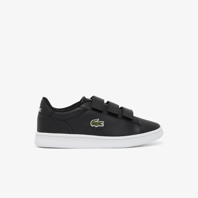 Carnaby Set Sneakers voor kinderen