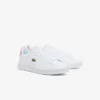 Carnaby Set Sneakers voor kinderen