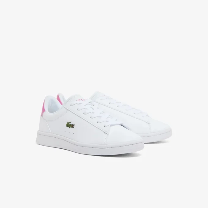 Carnaby Set Sneakers voor kinderen