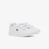 Carnaby Set Sneakers voor kinderen