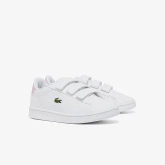 Carnaby Set Sneakers voor kinderen