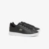 Carnaby Set Sneakers voor kinderen