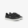 Carnaby Set Sneakers voor kinderen
