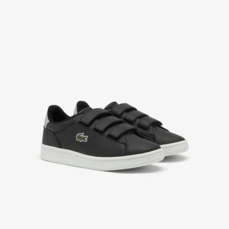 Carnaby Set Sneakers voor kinderen