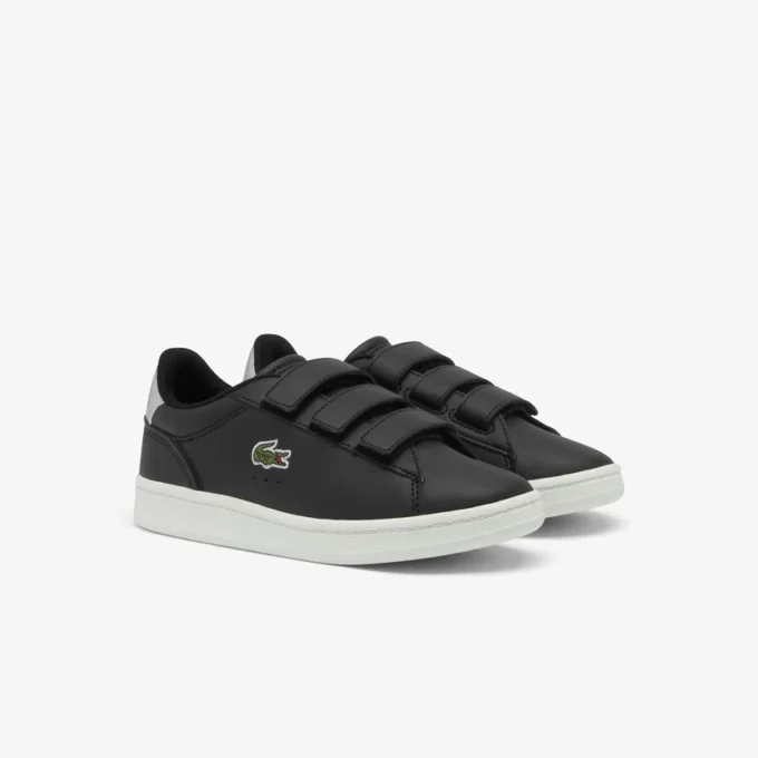 Carnaby Set Sneakers voor kinderen