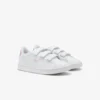 Carnaby Set Sneakers voor kinderen
