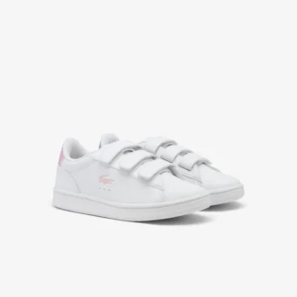 Carnaby Set Sneakers voor kinderen