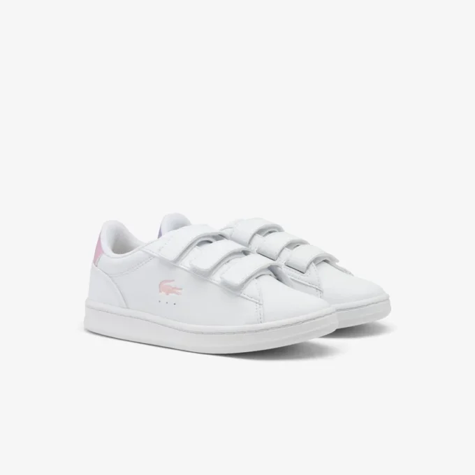 Carnaby Set Sneakers voor kinderen