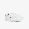 Carnaby Set Sneakers voor kinderen