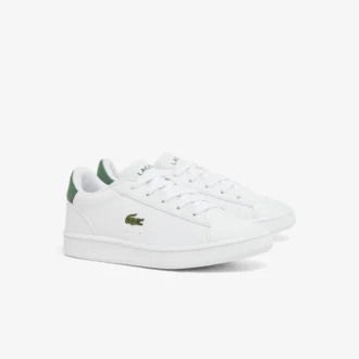 Carnaby Set Sneakers voor kinderen