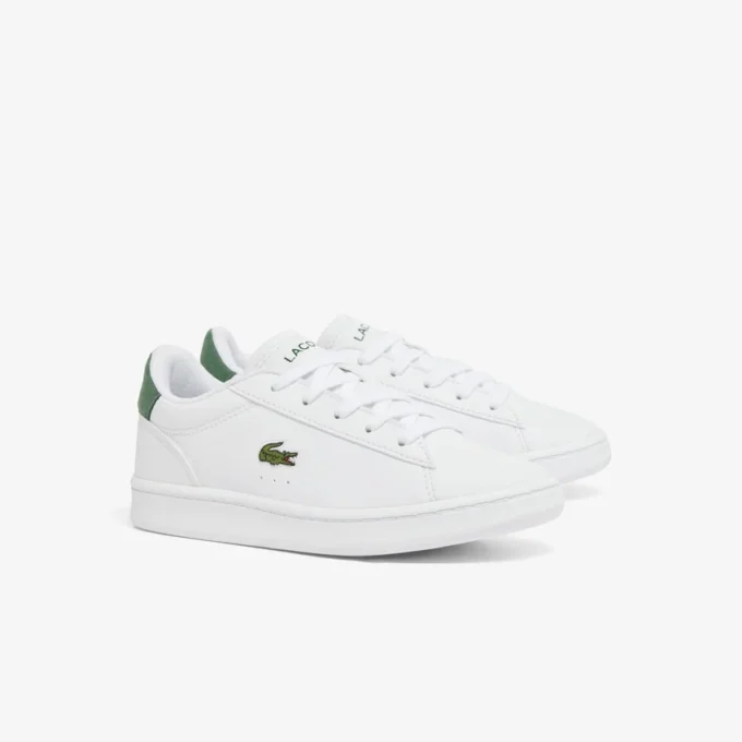 Carnaby Set Sneakers voor kinderen