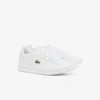 Carnaby Set Sneakers voor kinderen