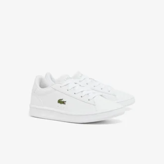 Carnaby Set Sneakers voor kinderen