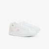 Carnaby Set Sneakers voor kinderen