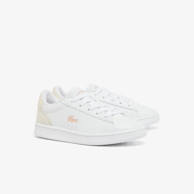 Carnaby Set Sneakers voor kinderen