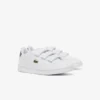 Carnaby Set Sneakers voor kinderen