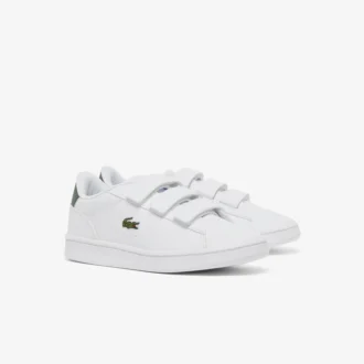 Carnaby Set Sneakers voor kinderen