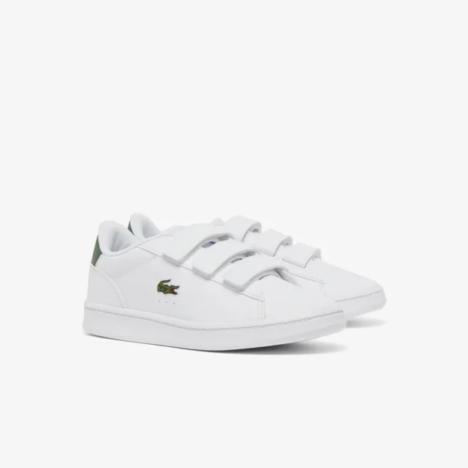 Carnaby Set Sneakers voor kinderen
