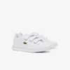 Carnaby Set Sneakers voor kinderen
