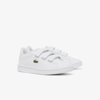 Carnaby Set Sneakers voor kinderen