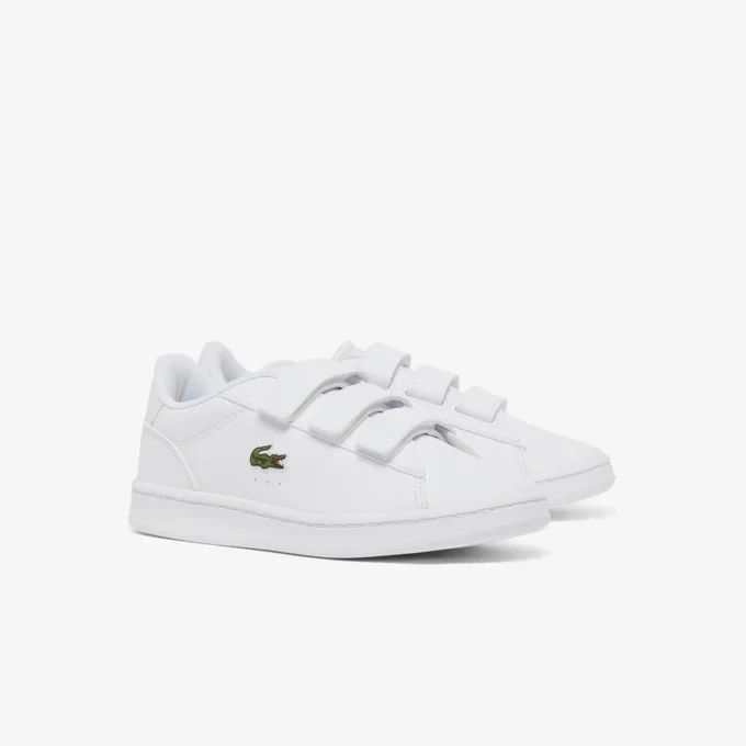 Carnaby Set Sneakers voor kinderen