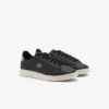 Carnaby Set Sneakers voor kinderen