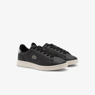 Carnaby Set Sneakers voor kinderen