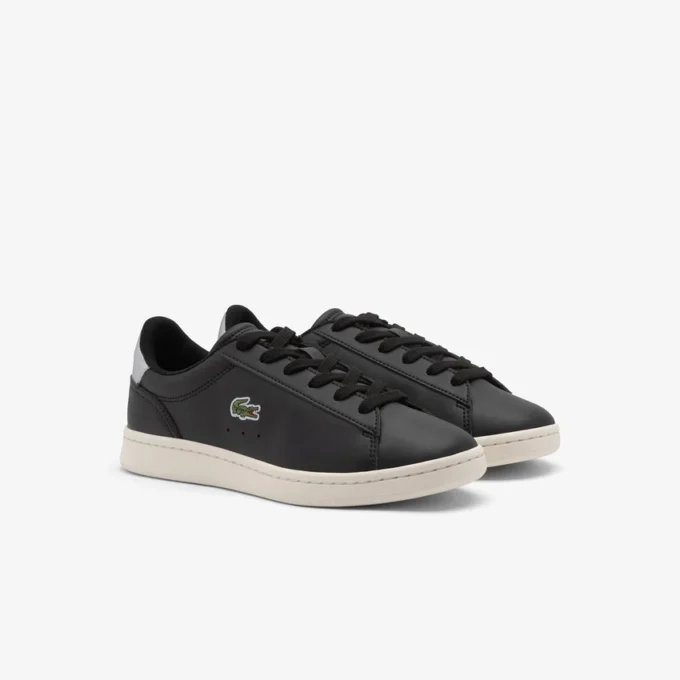 Carnaby Set Sneakers voor kinderen